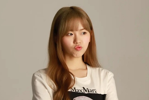 表白另一半的情话,朋友圈撒狗粮必备!